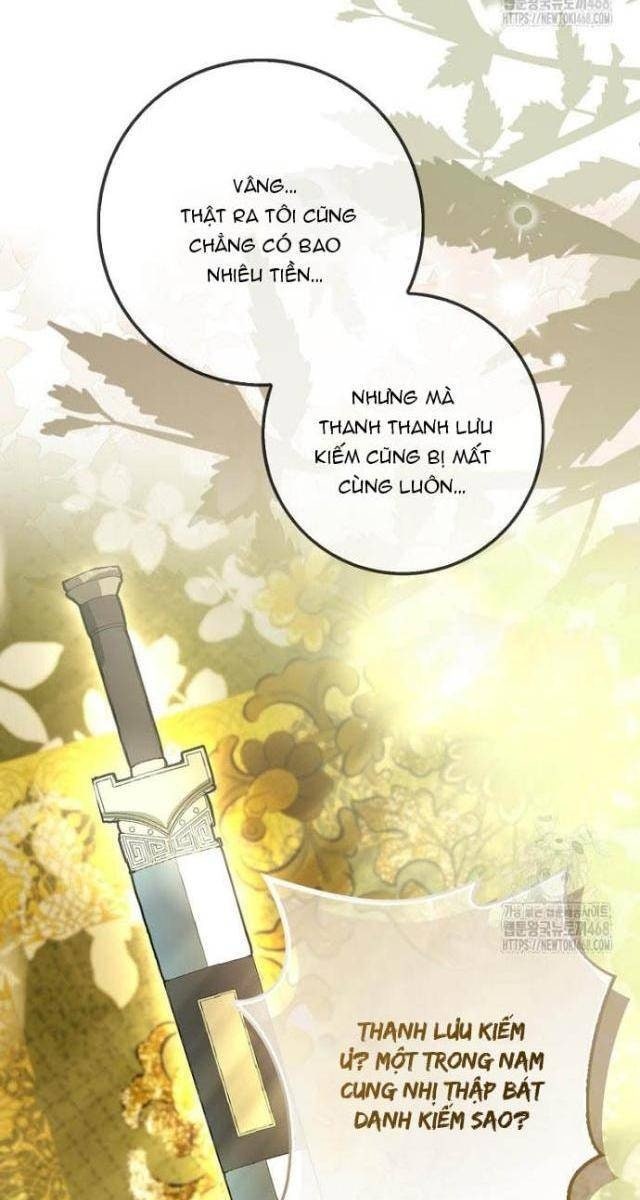 Cuồng Long Kiếm Thần - Page 57