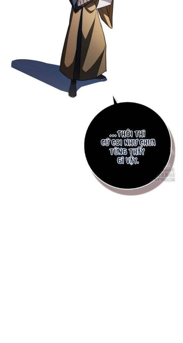 Cuồng Long Kiếm Thần - Page 83