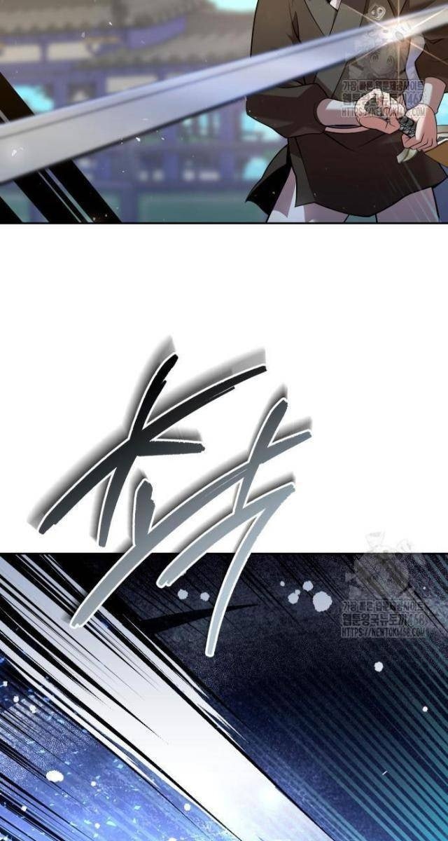 Hoạn Quan Hồi Quy: Tróc Phong Truy Nguyệt - Page 130