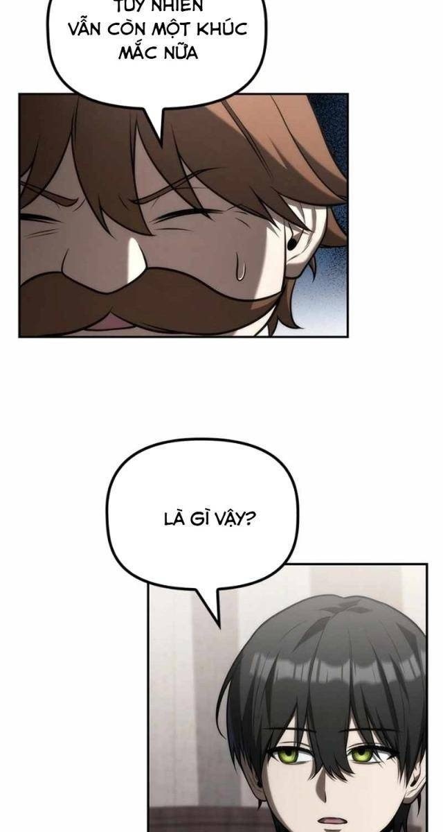 Thiếu Gia Chủ Của Gia Tộc Tử Linh Sư - Page 67