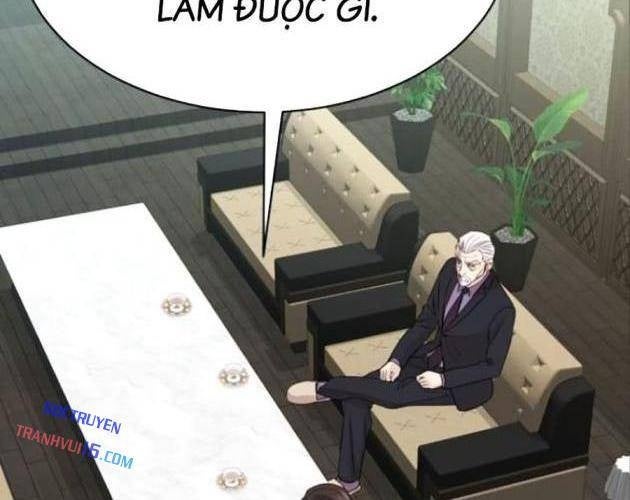 Cháu Trai Thiên Tài Của Vua Cho Vay Nặng Lãi - Page 120