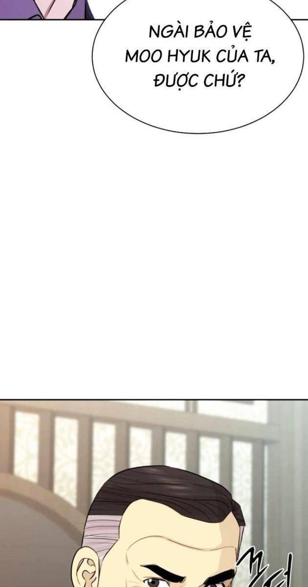 Cháu Trai Thiên Tài Của Vua Cho Vay Nặng Lãi - Page 127