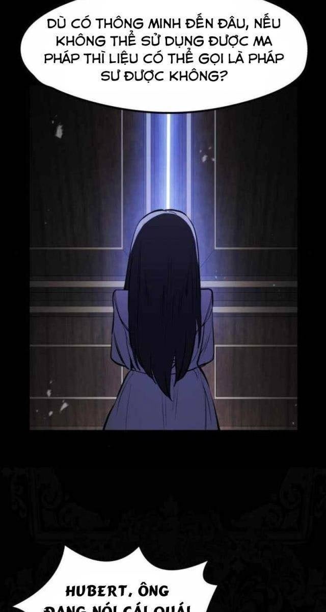 Mỗi Lính Đánh Thuê Trở Về Đều Có Một Kế Hoạch - Page 70