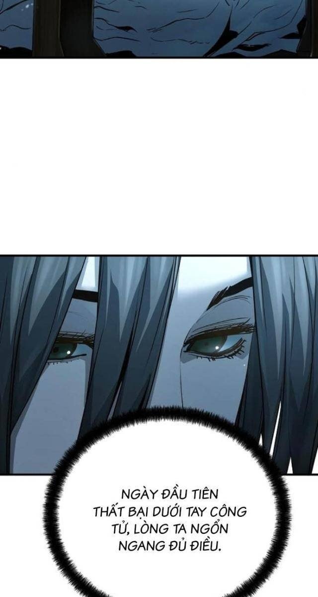 Tuyệt Thế Hồi Quy - Page 119