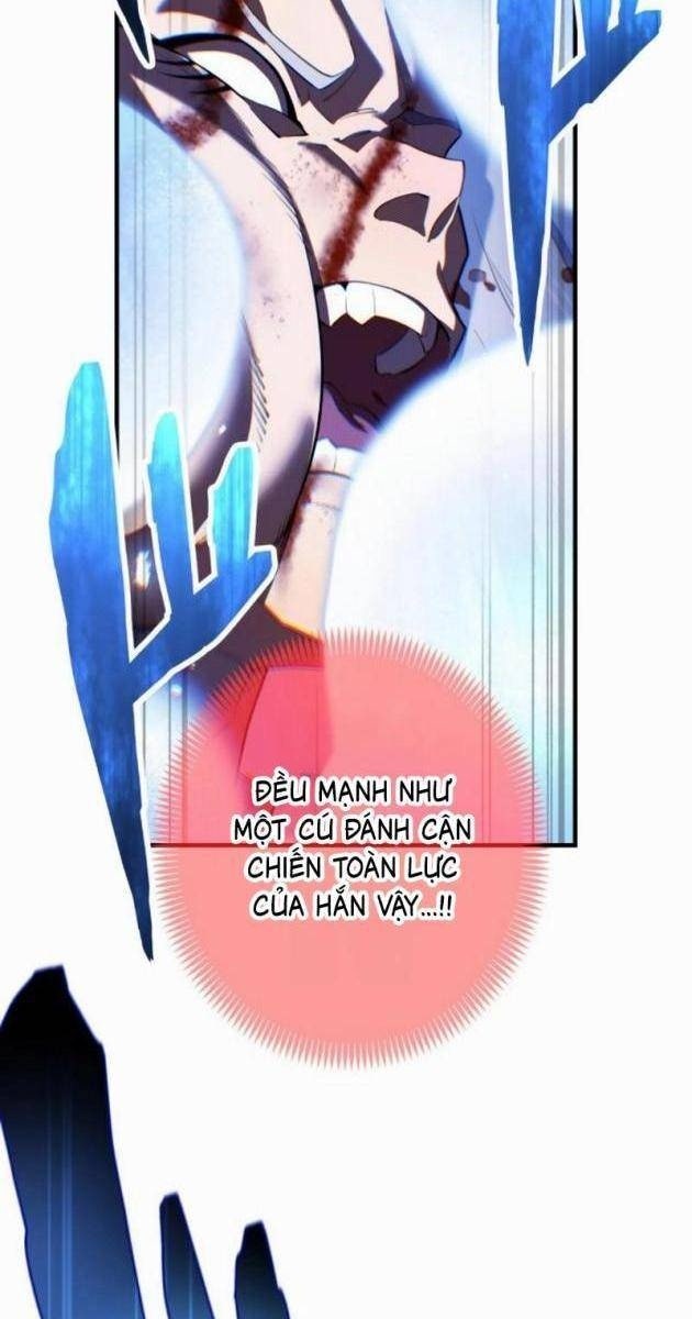 Mình Tao Là Siêu Việt Giả Mạnh Nhất! - Page 69