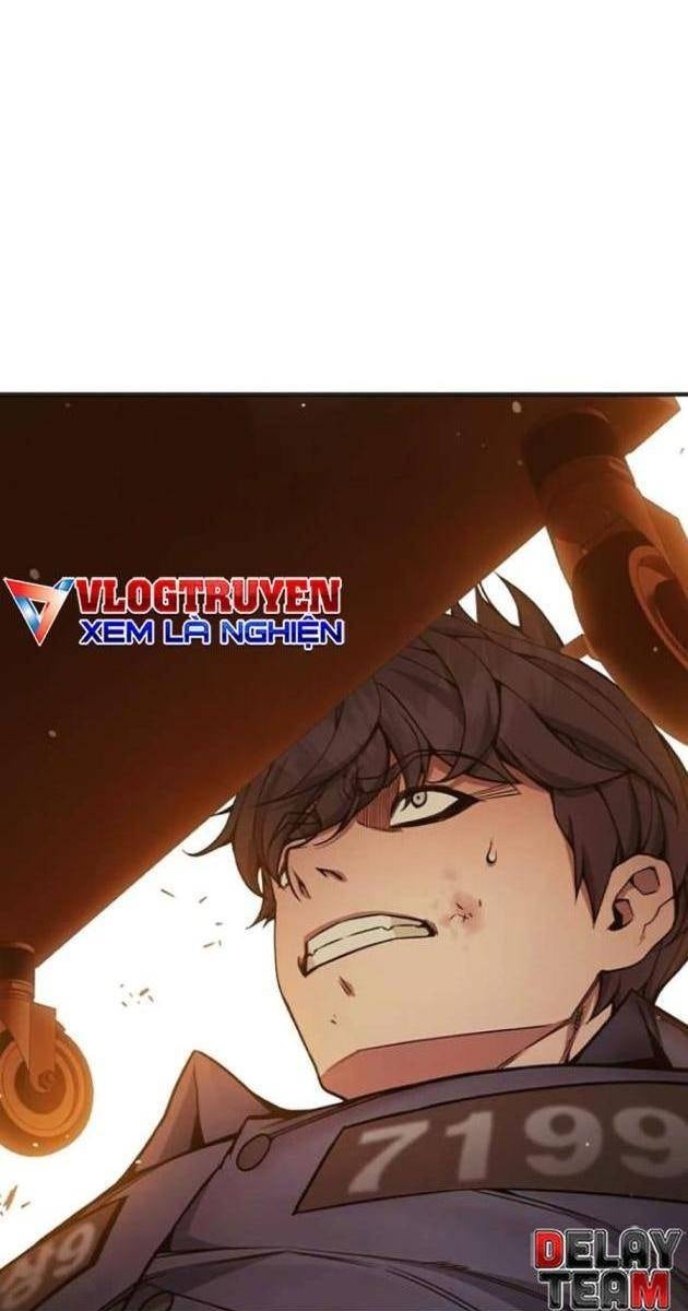 Nhà Tù Vị Thành Niên - Page 64