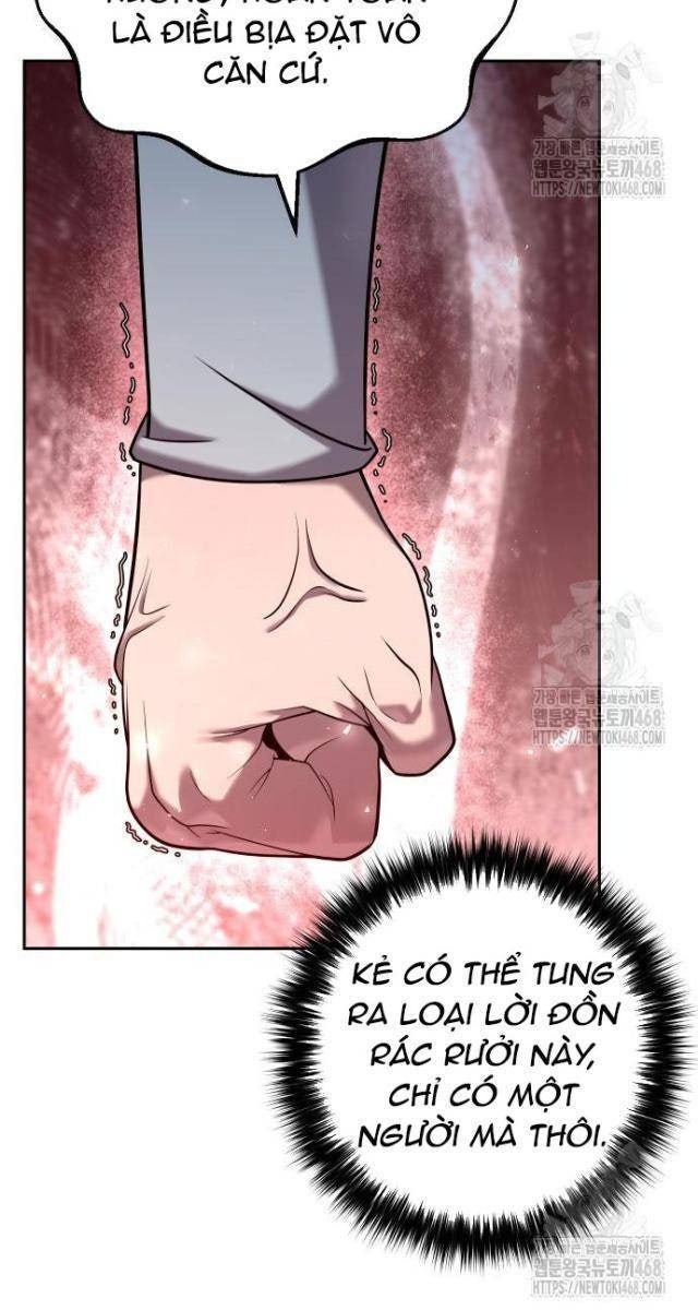 Hoạn Quan Hồi Quy: Tróc Phong Truy Nguyệt - Page 41