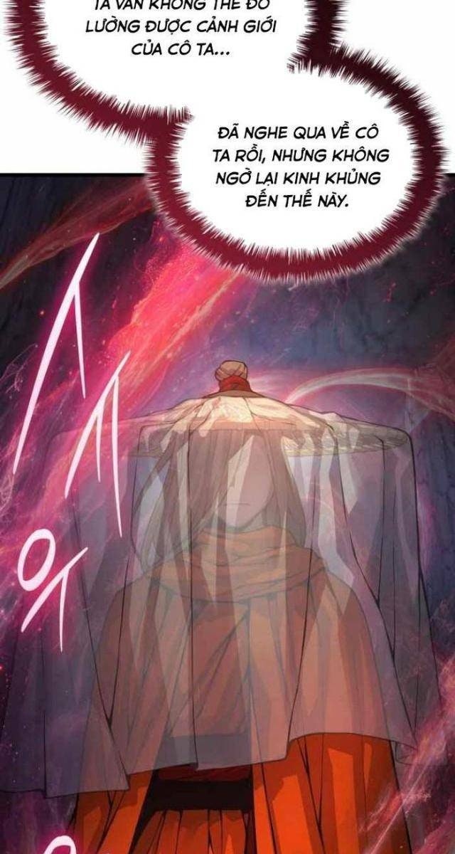 Quái Lực Loạn Thần - Page 118