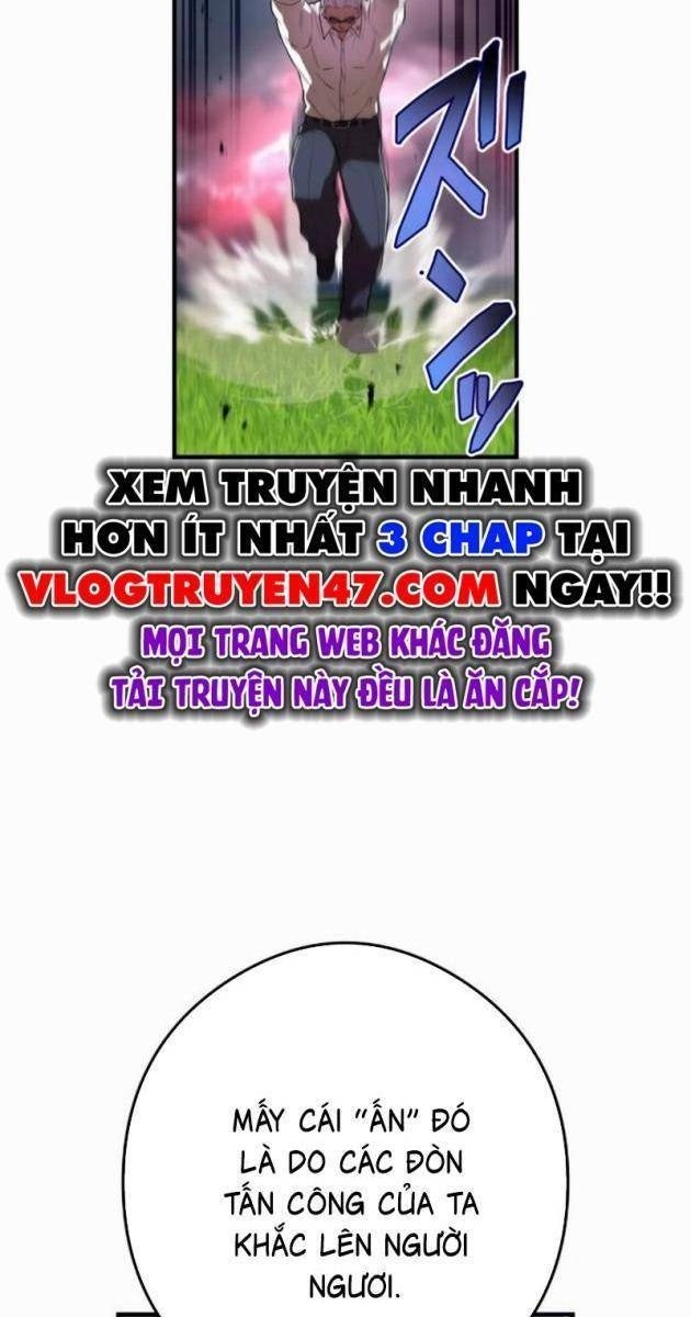 Mình Tao Là Siêu Việt Giả Mạnh Nhất! - Page 57