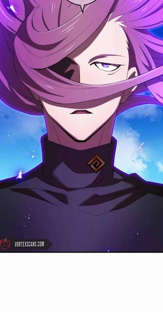 Mình Tao Là Siêu Việt Giả Mạnh Nhất! - Page 96