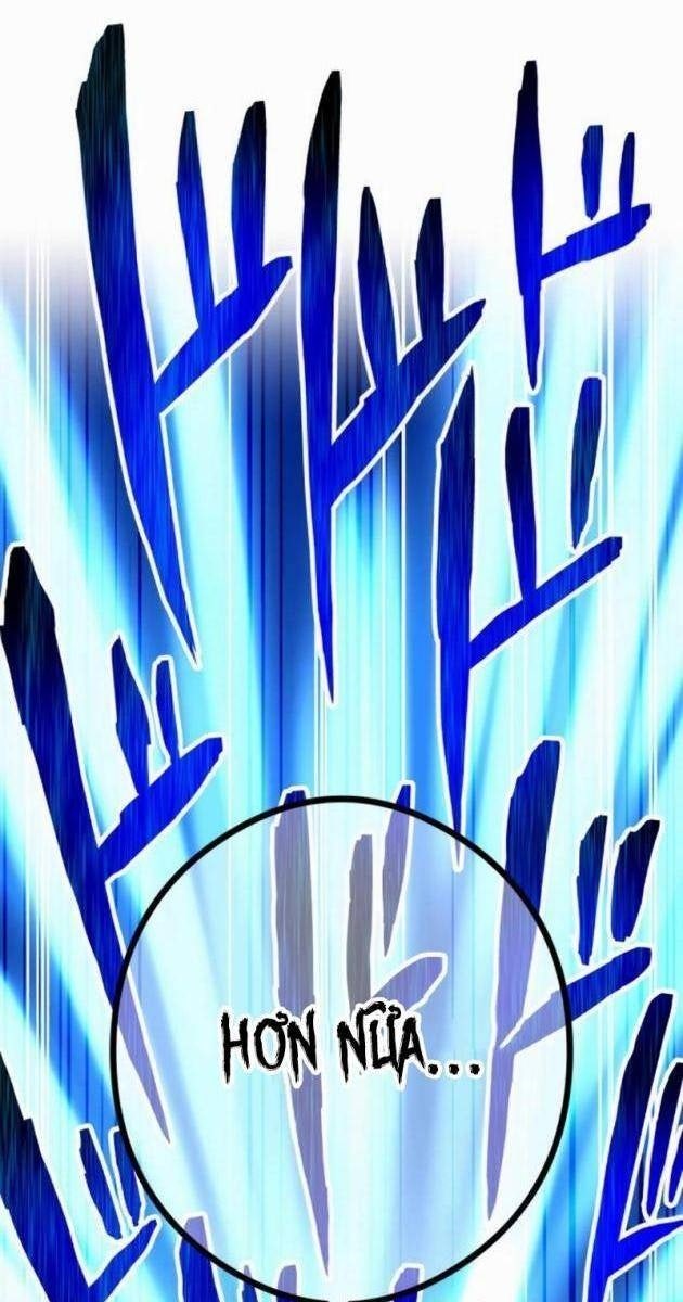 Mình Tao Là Siêu Việt Giả Mạnh Nhất! - Page 104