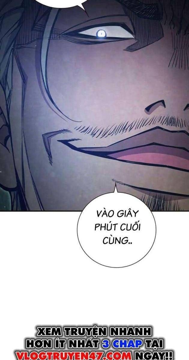 Nhà Tù Vị Thành Niên - Page 119