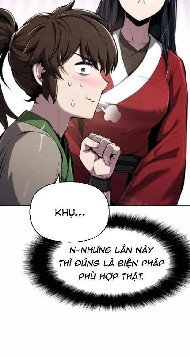 Chuyên Gia Côn Trùng Tại Đường Gia Tứ Xuyên - Page 93