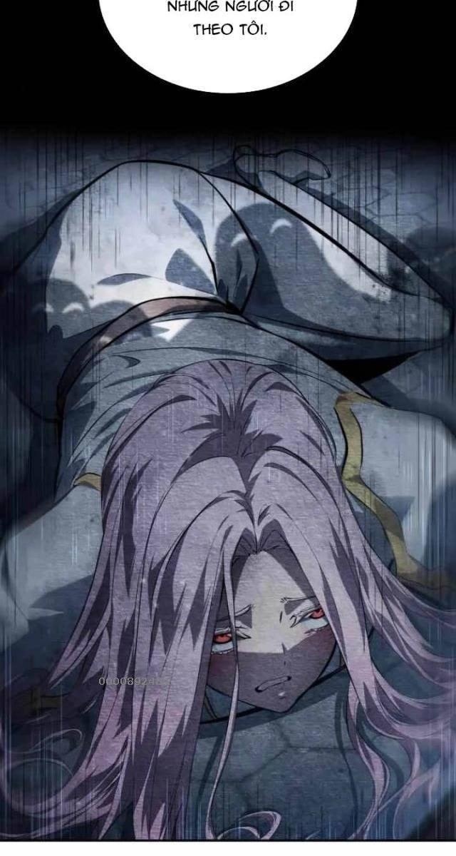 Chiêu Hồn Sư Siêu Phàm - Page 52