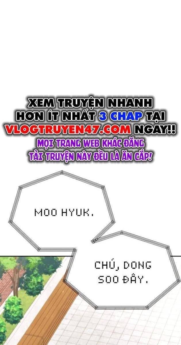 Cháu Trai Thiên Tài Của Vua Cho Vay Nặng Lãi - Page 157