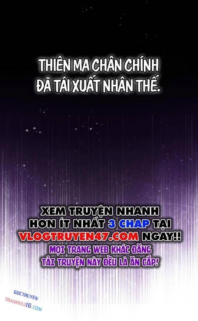 Thiên Quỷ Không Thể Sống Cuộc Sống Bình Thường - Page 145