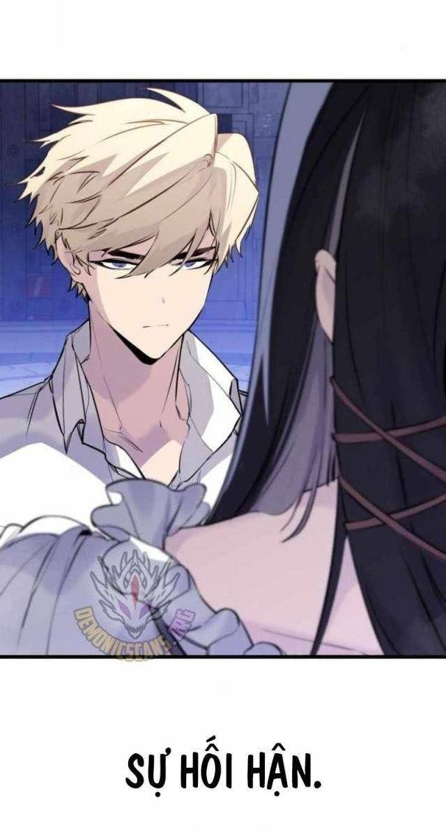 Mỗi Lính Đánh Thuê Trở Về Đều Có Một Kế Hoạch - Page 43