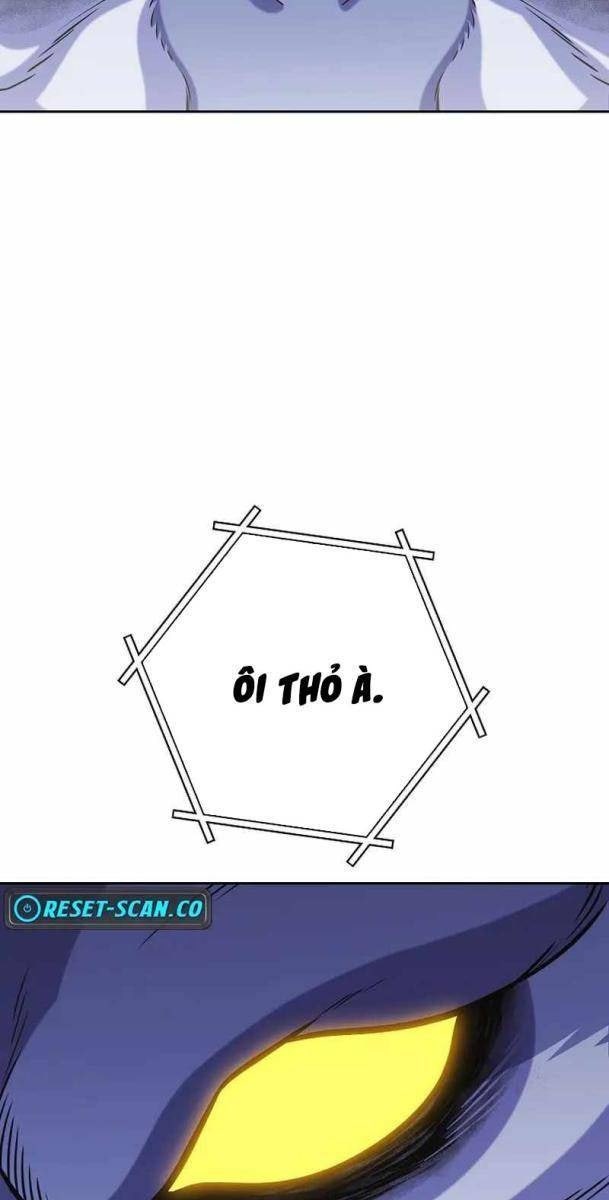 Tái Thiết Hầm Ngục - Page 40