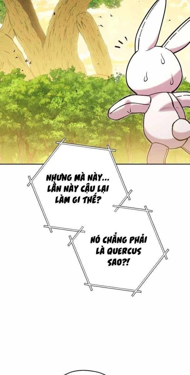 Tái Thiết Hầm Ngục - Page 59