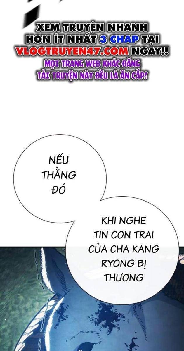 Nhà Tù Vị Thành Niên - Page 116