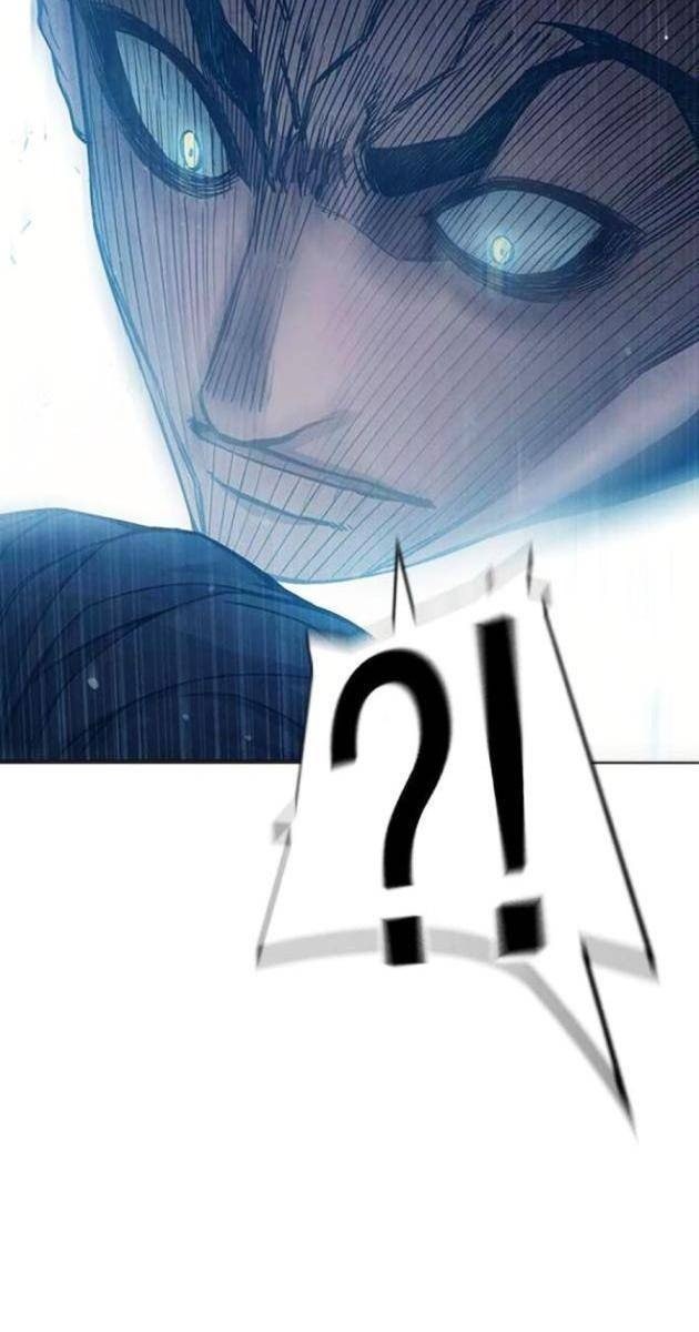 Nhà Tù Vị Thành Niên - Page 186