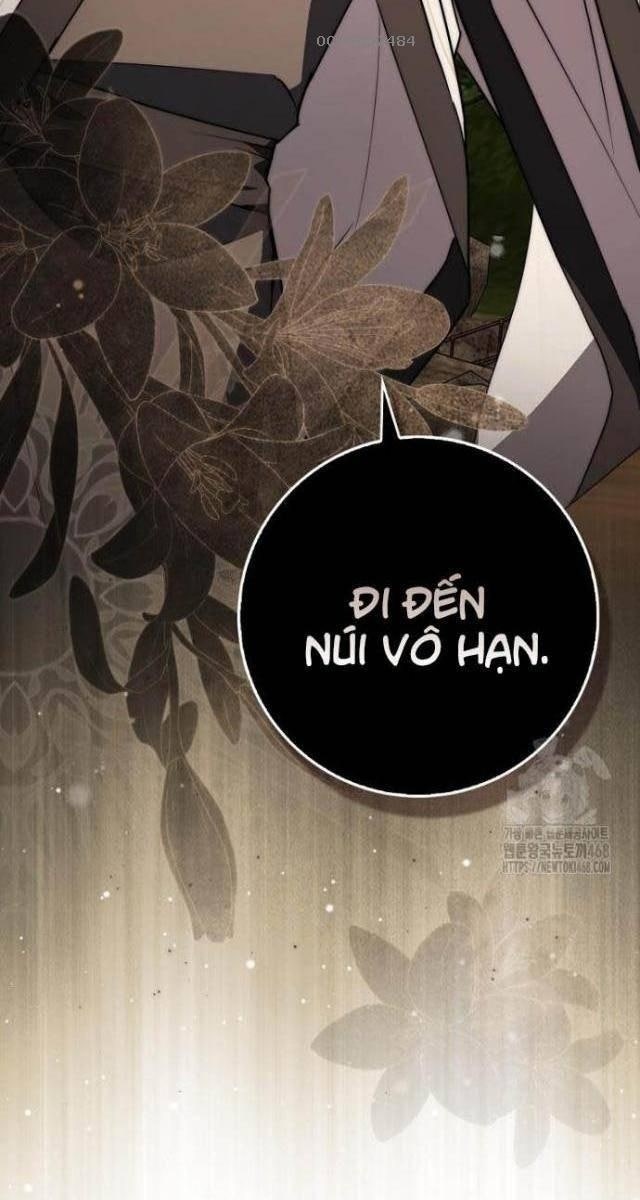 Cuồng Long Kiếm Thần - Page 119