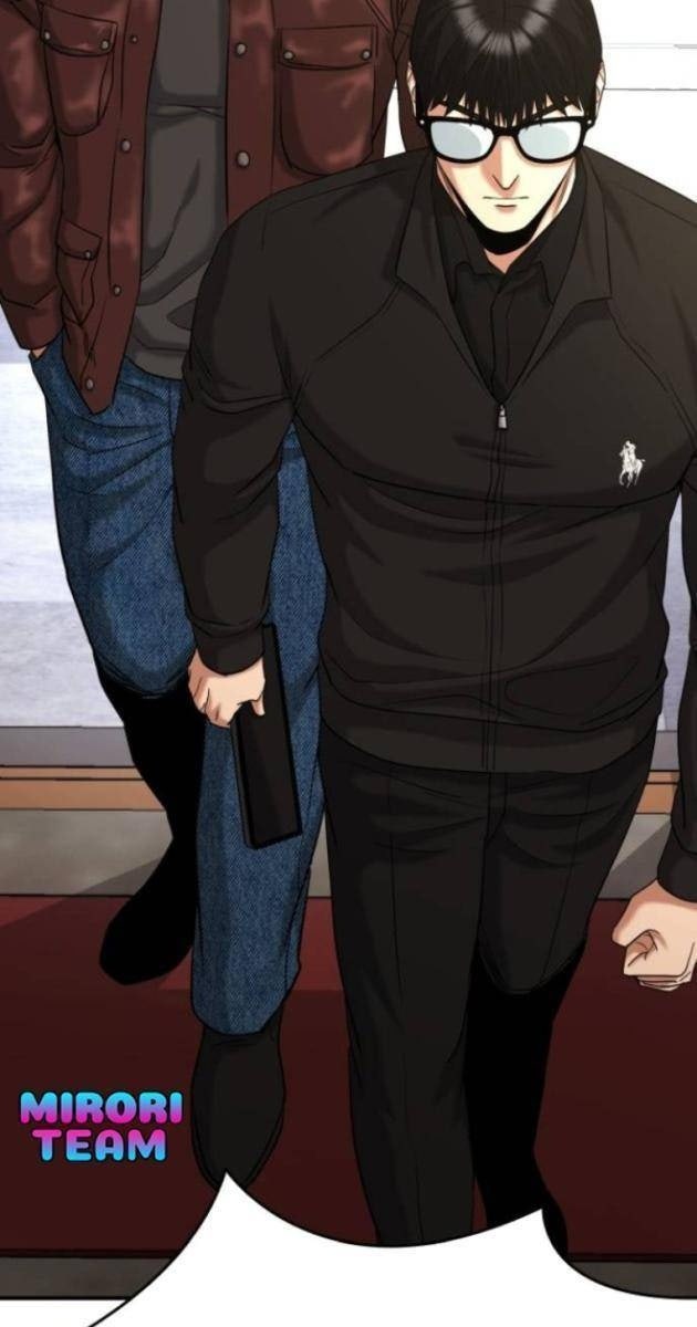 Minh Vương - Page 109