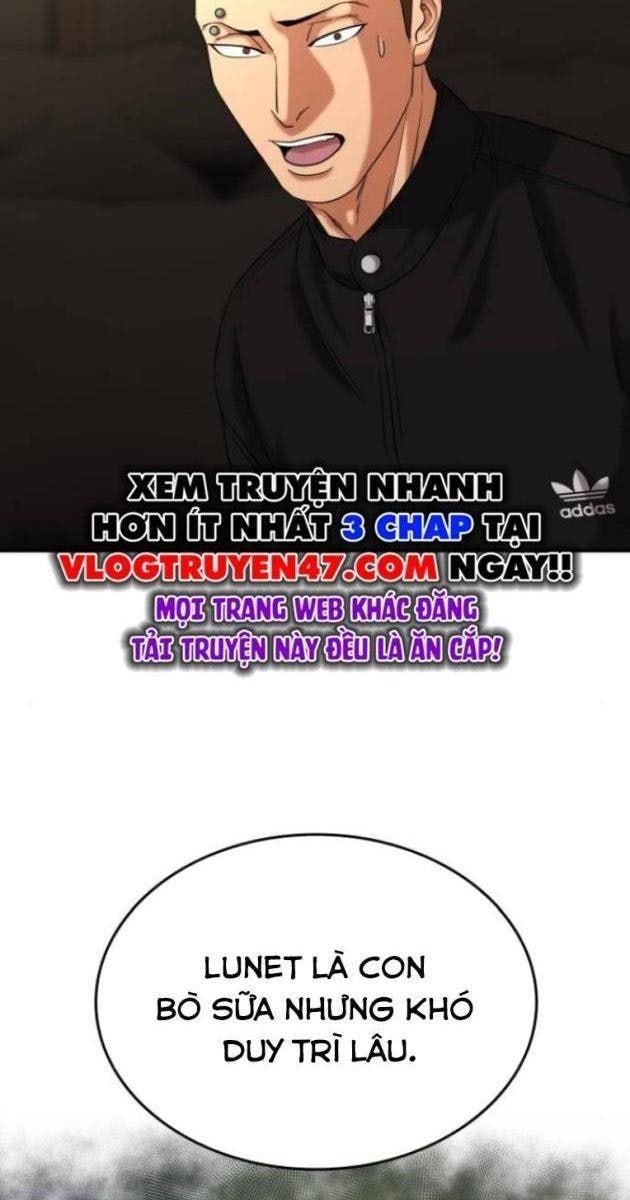 Minh Vương - Page 126