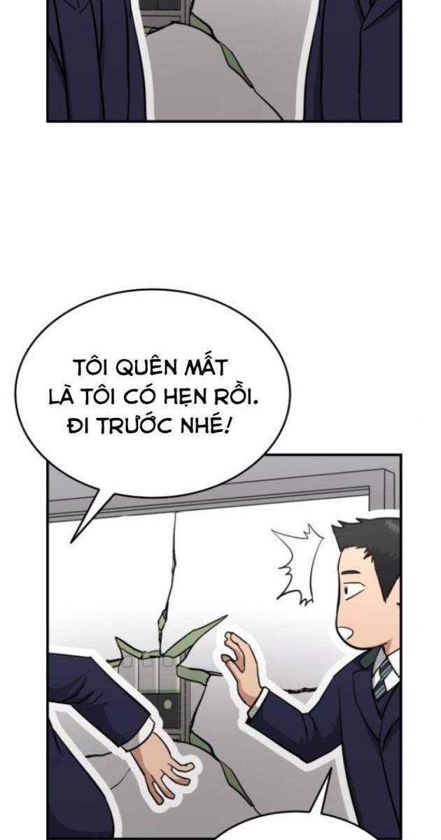 Minh Vương - Page 94