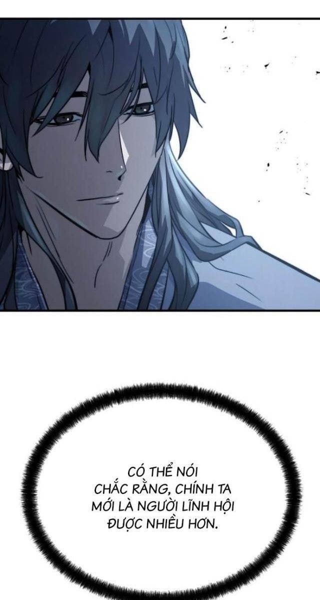 Tuyệt Thế Hồi Quy - Page 100