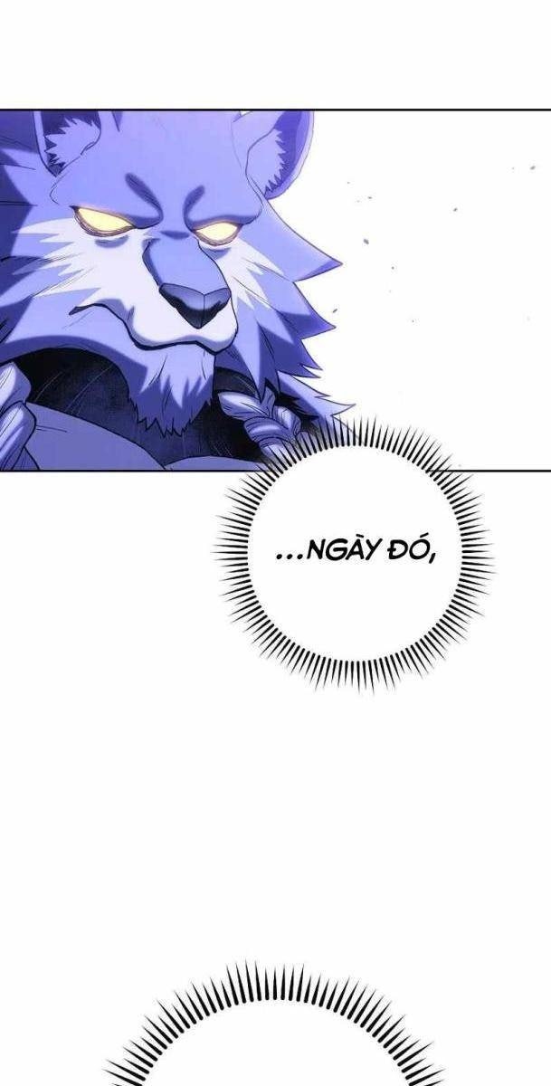 Tái Thiết Hầm Ngục - Page 17