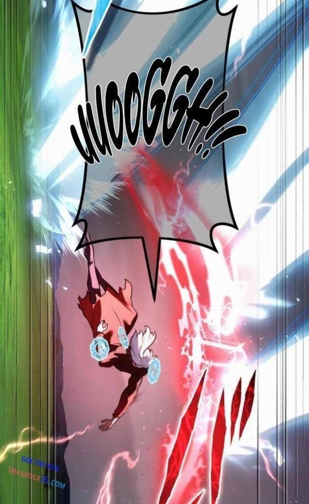 Mình Tao Là Siêu Việt Giả Mạnh Nhất! - Page 55