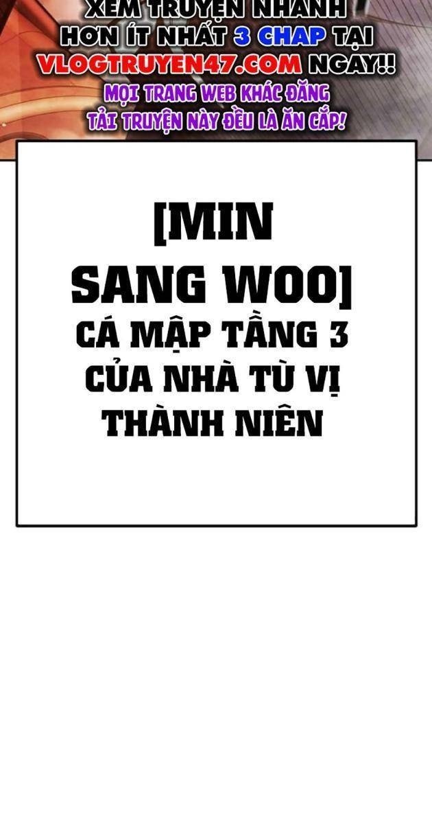 Nhà Tù Vị Thành Niên - Page 55