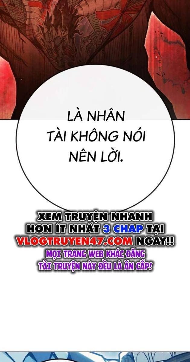 Nhà Tù Vị Thành Niên - Page 132