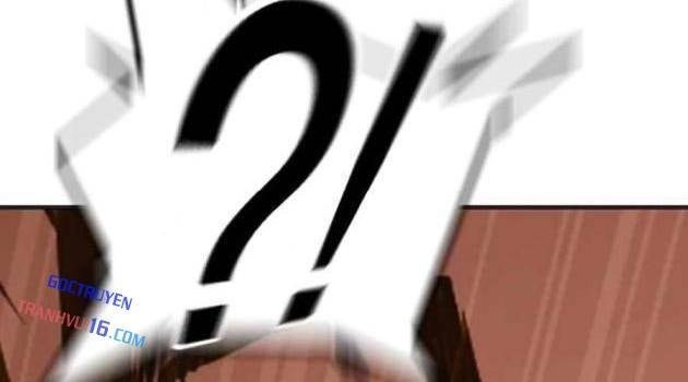 Nhà Tù Vị Thành Niên - Page 178