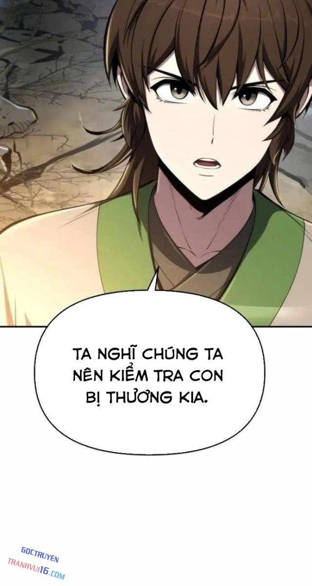 Chuyên Gia Côn Trùng Tại Đường Gia Tứ Xuyên - Page 21