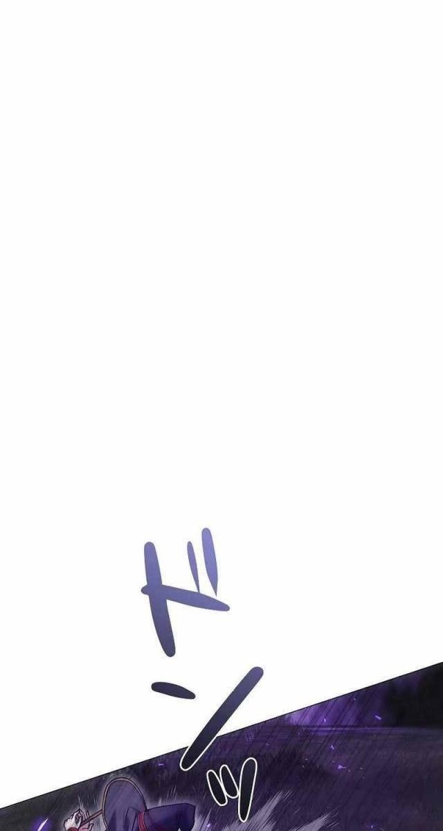 Bức Thư Tình Đến Từ Tương Lai - Page 11