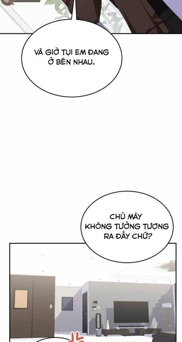 Tanker Hạng C Bất Tử - Page 90