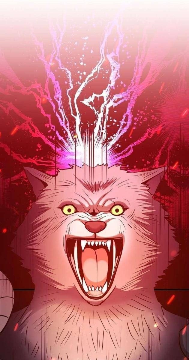 Ta Đã Trở Thành Cuồng Vương - Page 41