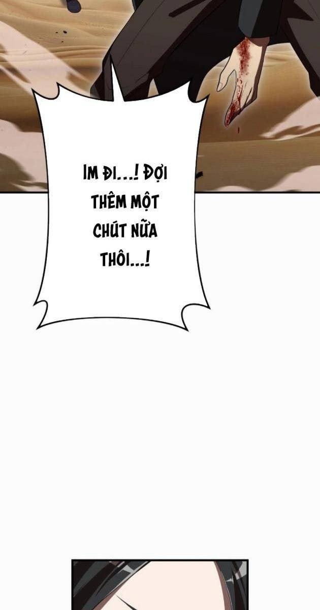 Mình Tao Là Siêu Việt Giả Mạnh Nhất! - Page 162