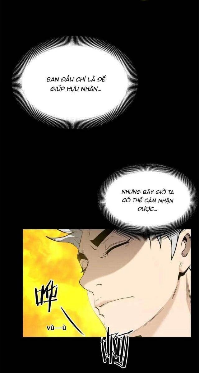 Đại Tướng Quân - Page 68