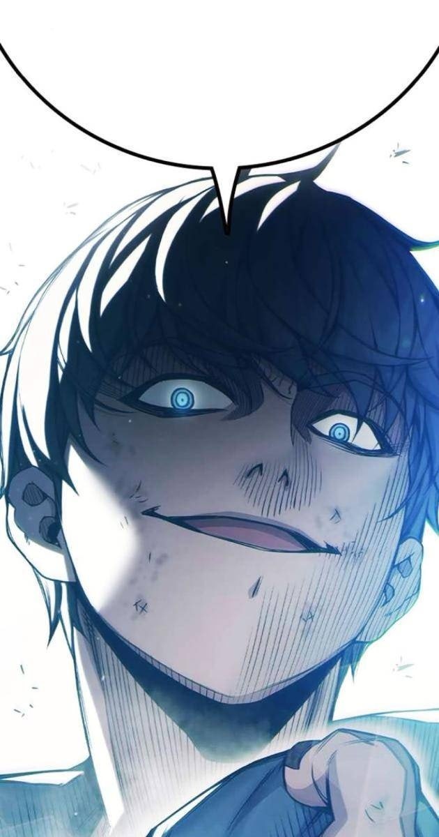 Nhà Tù Vị Thành Niên - Page 156