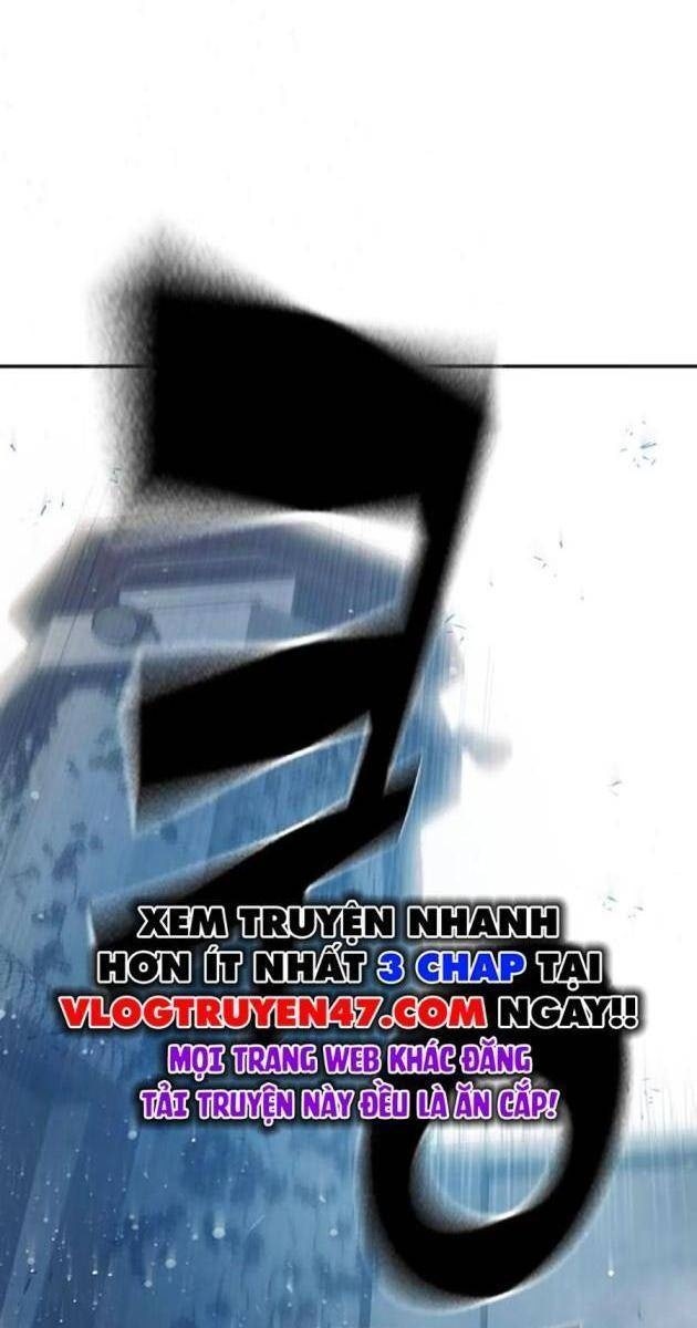 Nhà Tù Vị Thành Niên - Page 189