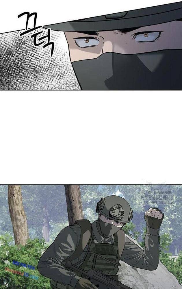 Đội Trưởng Lính Đánh Thuê - Page 35