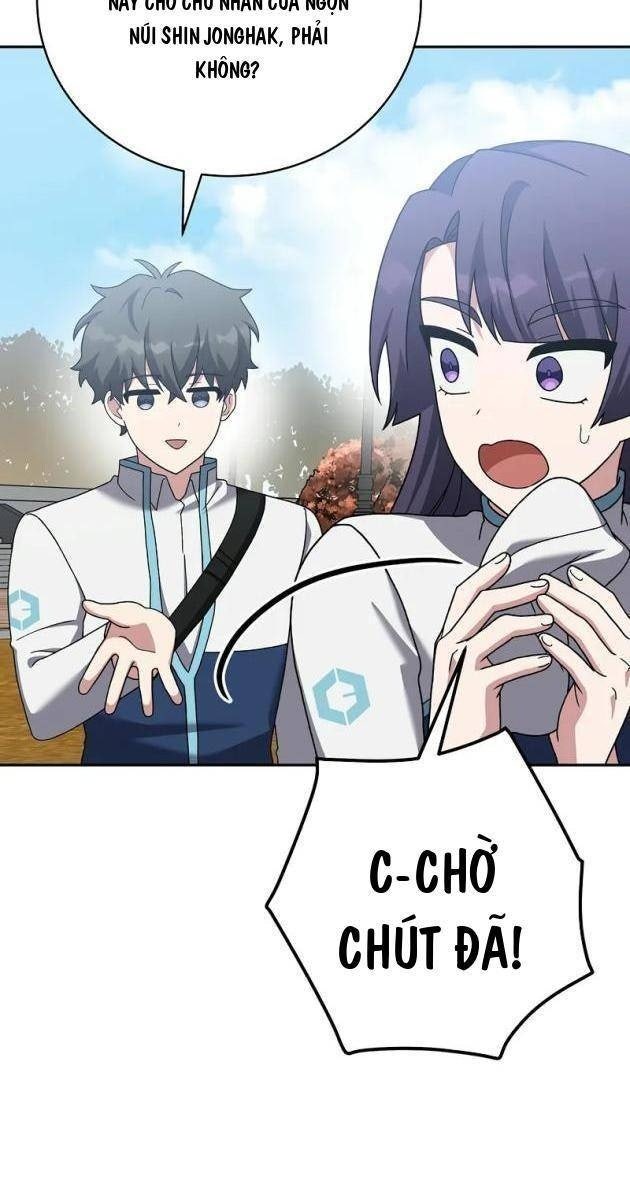 Trở Thành Quần Chúng Trong Tiểu Thuyết - Page 56