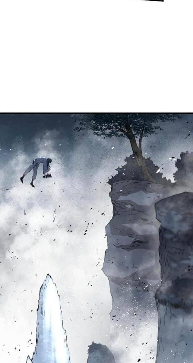 Tuyệt Thế Hồi Quy - Page 31