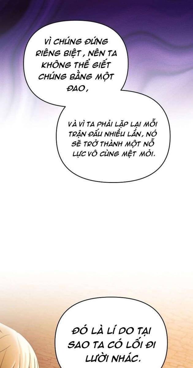 Ta Đã Trở Thành Cuồng Vương - Page 87