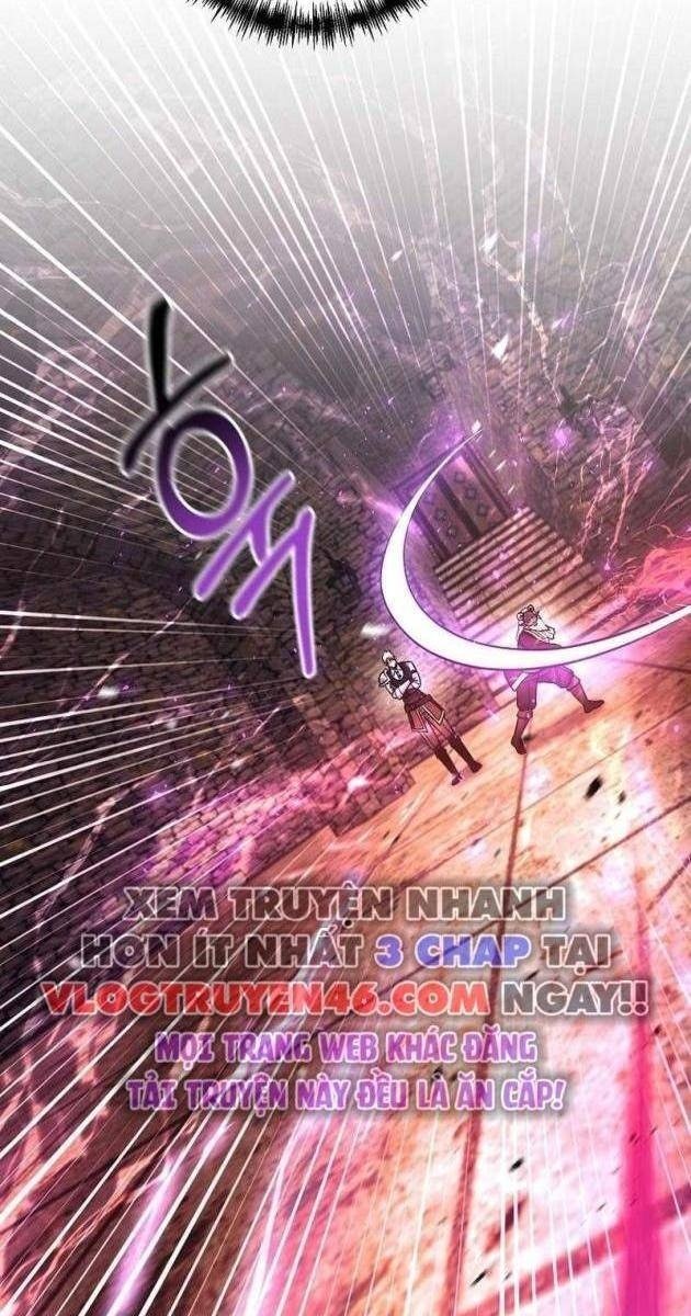 Ta Đã Trở Thành Cuồng Vương - Page 90