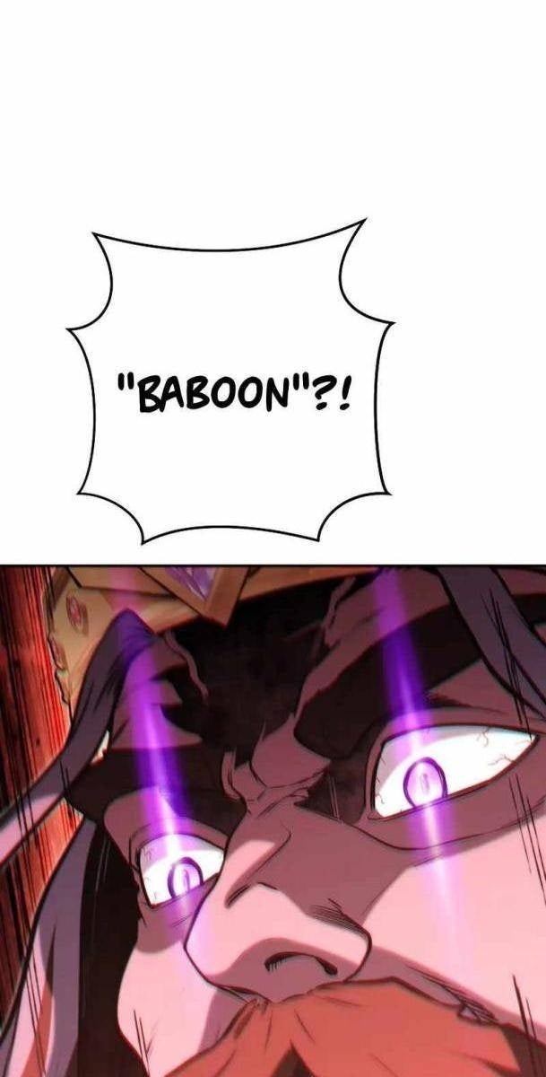 Tái Thiết Hầm Ngục - Page 85