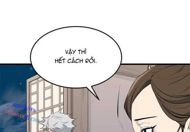 Đại Tướng Quân - Page 57